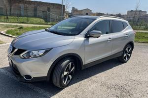 Qashqai j11 1.6 131cv