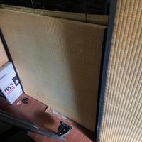 Set TATAMI giapponese