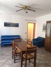 Appartamento San Vito Lo Capo