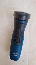 rasoio Philips