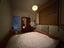 Immagine 27