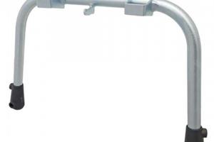 Cavalletto centrale per Vespa 50 Special 125 Prima