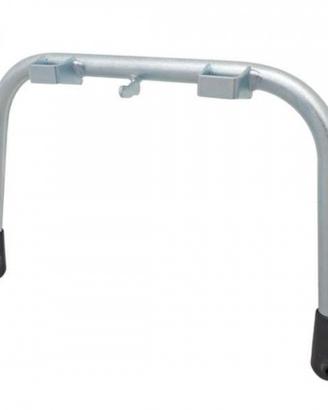 Cavalletto centrale per Vespa 50 Special 125 Prima