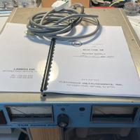 Alimentatore Lambda TCR 150S7 da laboratorio