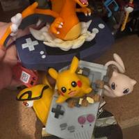 Pokémon