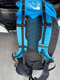 Imbrago Advance Boundless