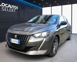 Peugeot 208 1.2 puretech Active Pack s&s 75cv - PR