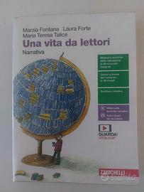 Una vita da lettori