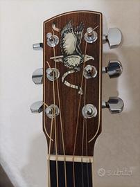 Larrivee LCJ 10 Custom