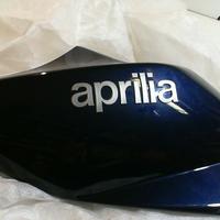CONVOGLIATORE ARIA DX NA-MANA 850 APRILIA 85192500