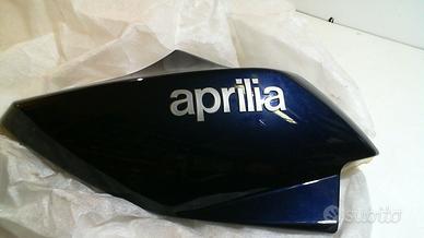 CONVOGLIATORE ARIA DX NA-MANA 850 APRILIA 85192500