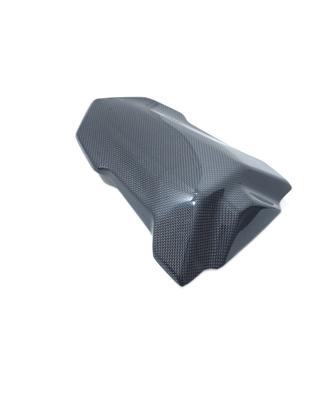 UNGHIA MONOPOSTO CARBONIO BMW S1000RR 2018 2022