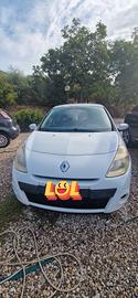 CLIO III SERIE 1.2 16V BENZINA/GPL