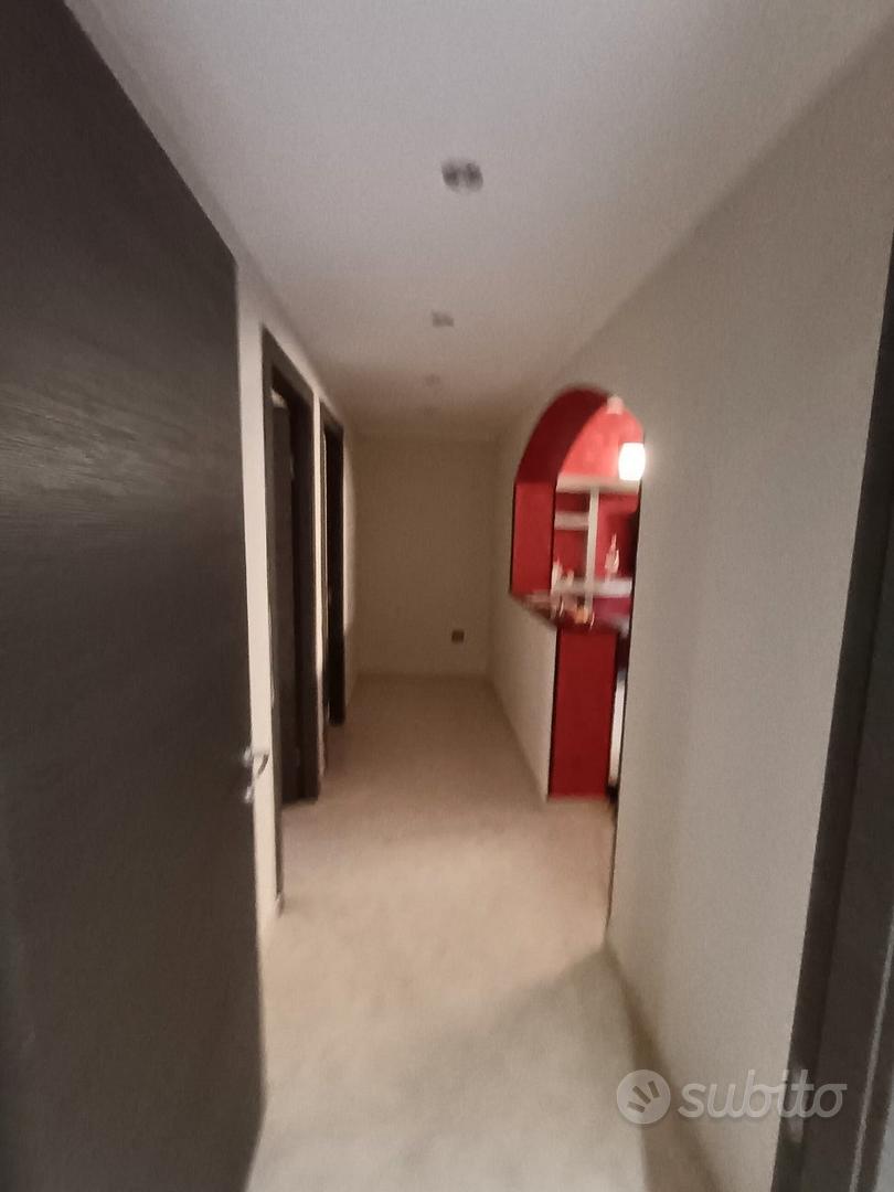 Appartamento – Catanzaro, Santa Maria - Vista 4