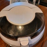 Friggitrice ad Aria Tefal Actifry Original