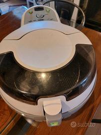 Friggitrice ad Aria Tefal Actifry Original