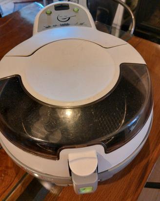 Friggitrice ad Aria Tefal Actifry Original