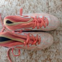 scarpe da calcio 