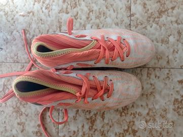 scarpe da calcio 