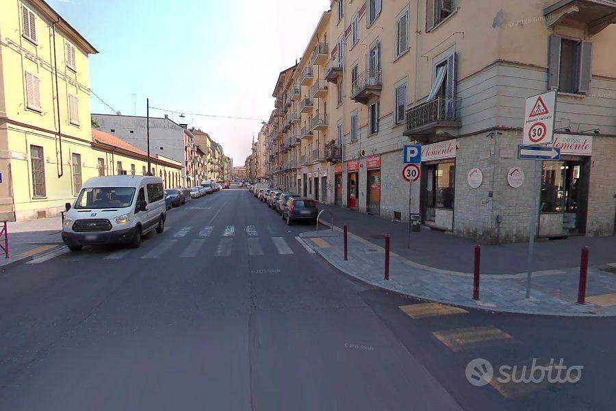 Trilocale in San Donato, foto 2 di 5