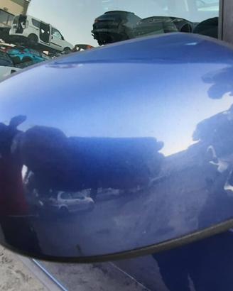 FORD FOCUS C-MAX 2006 - SPECCHIETTO RETROVISORE DE