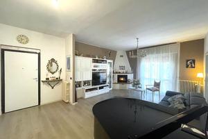 VILLA SINGOLA A SPINADESCO