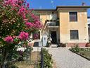bifamiliare-a-peschiera-del-garda