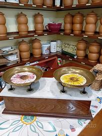 Erboristeria ben avviata a Livorno centro