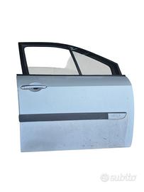 PORTIERA ANTERIORE DESTRA RENAULT Scenic Serie (03