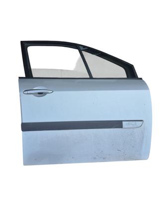PORTIERA ANTERIORE DESTRA RENAULT Scenic Serie (03