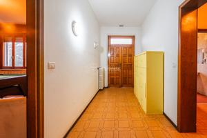 Villa Bifamiliare a Fontevivo 6 locali