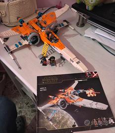 Set mattoncini compatili Lego