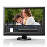 Monitor EIZO ColorEdge CG246