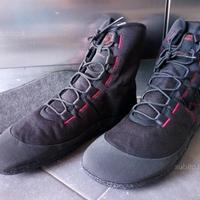 Scarpe Sole Runner modello Transition n 41 NUOVE