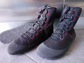 Scarpe Sole Runner modello Transition n 41 NUOVE