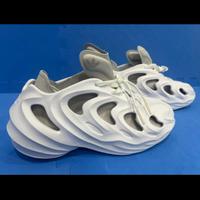 Scarpe uomo Adidas Taglia 41