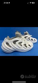 Scarpe uomo Adidas Taglia 41