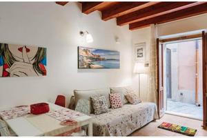 La tua vacanza in Ortigia Siracusa