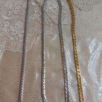 Bracciali