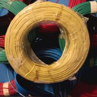 matassa cavo rame stagnato 