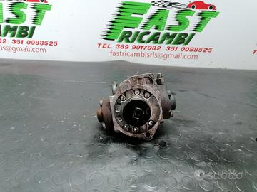 Motorino avv e accessori ford transit 2.2 p8fa