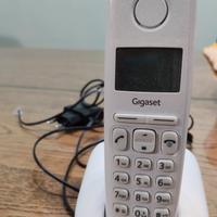 CORDLESS