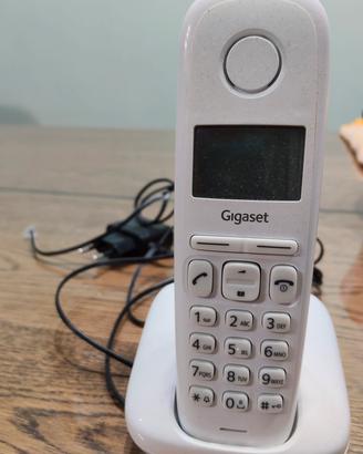 CORDLESS