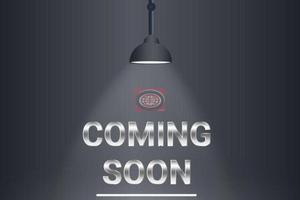 Box / Garage di 15 m² a Cesena