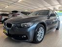 bmw-318-318d-touring-sport