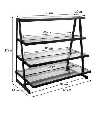 ARREDO NEGOZIO