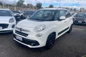 Fiat 500L Pro 1.3 MJT 95CV Mirror