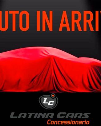 Fiat Fiorino III Cargo 1.3 mjt 80cv ecojet E6d-tem