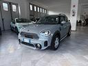 mini-cooper-countryman-2-0-d