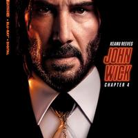 John Wick 4K Collector